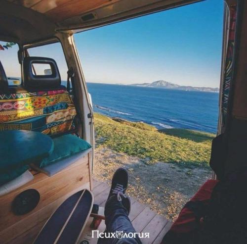 Эй, мой лучик, давай уедем