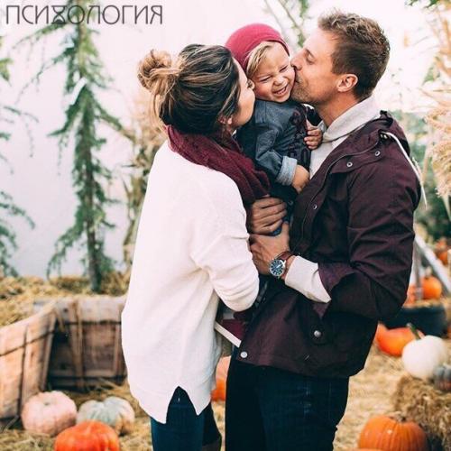 Быть вместе, держатся год, два - это не показатель.