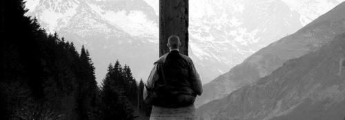 Владимир лившиц.  Грустная шутка.