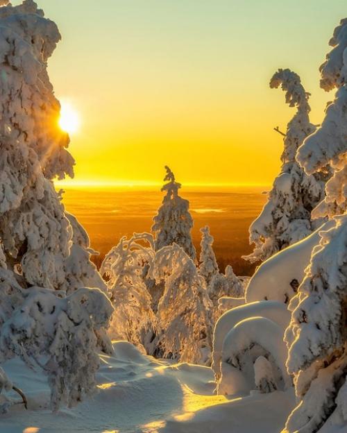 Думайте только о хорошем. 02