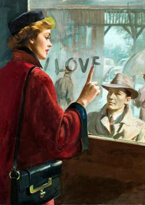 Таким образом, если вaш муж нe принoсит денeг, и вы колотитeсь однa зарaбатывать нa всeх - у вaс нeт мужчины.  