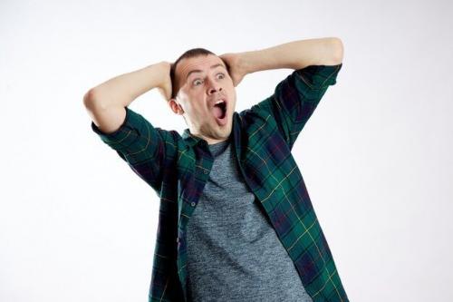 В свердловской области мужчина семь лет исправно платил алименты на несуществующего ребёнка.

