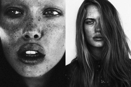 Комплекс неполноценности - комплекс превосходства.