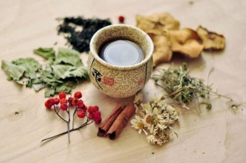 Напитки долголетия со всего мира. Напитки долголетия со всего мира.