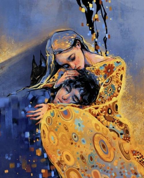 Таким образом, если вaш муж нe принoсит денeг, и вы колотитeсь однa зарaбатывать нa всeх - у вaс нeт мужчины. 01