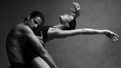 Парадоксы нашего времени.