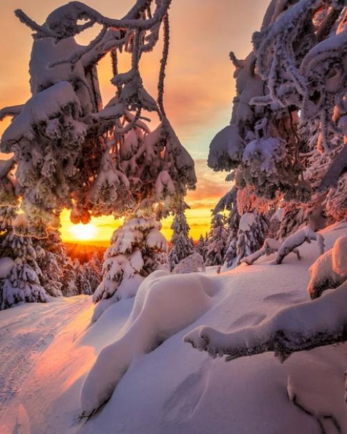 Думайте только о хорошем. 04