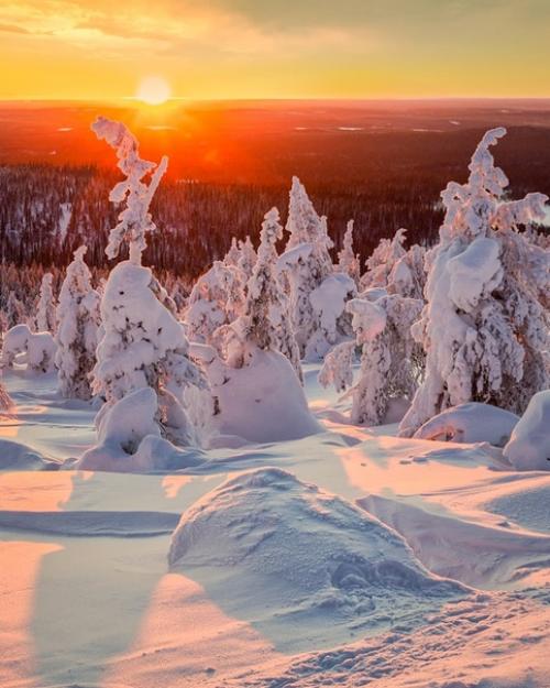 Думайте только о хорошем. 05