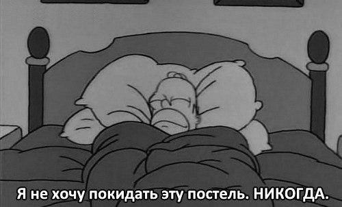 Клинофилия.  Клинофилия (греч.