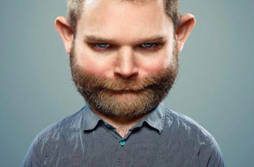 Почему нынешней молодёжи не дано повзрослеть?