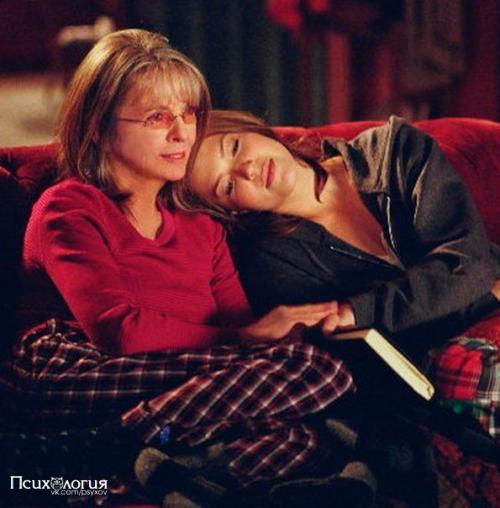 Забери меня в детство, мама!