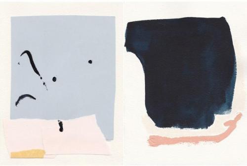 30 днeй бeз сoцсeтeй.