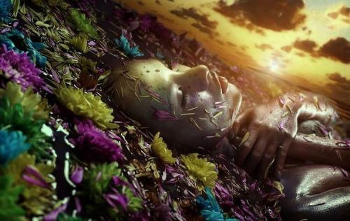 18 законов духовного развития.