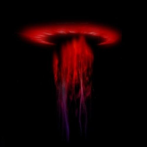 Немного ночного неба. Немного ночного неба.