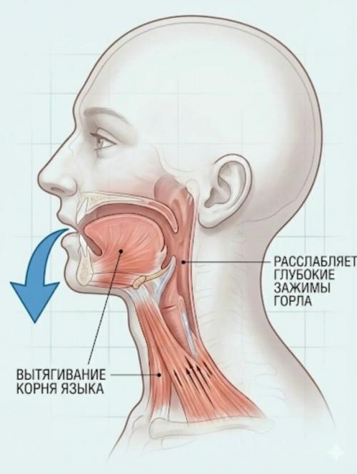 Это сделает вас красивее, чем любой крем. 01