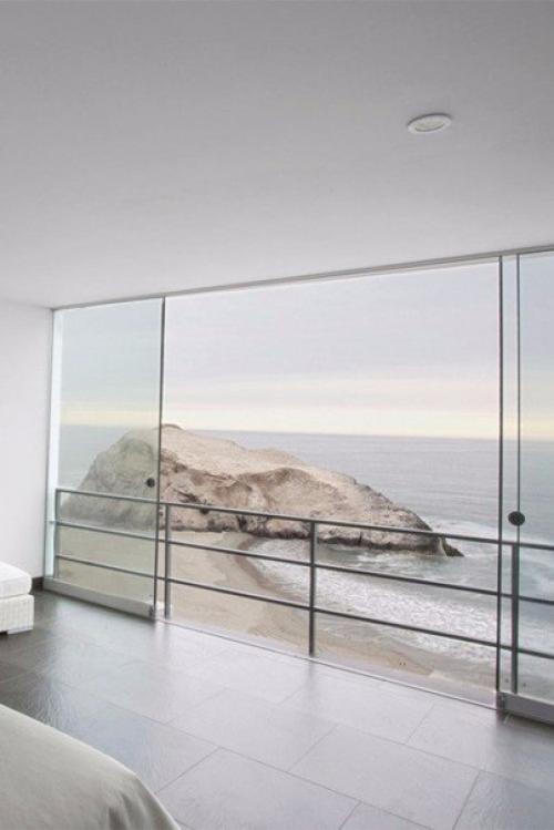 Мы встретим утро взрослыми 20 тысяч раз.