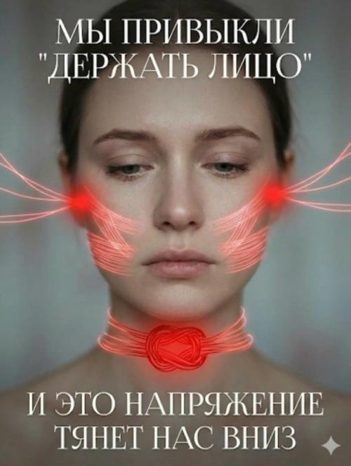 Это сделает вас красивее, чем любой крем. 02