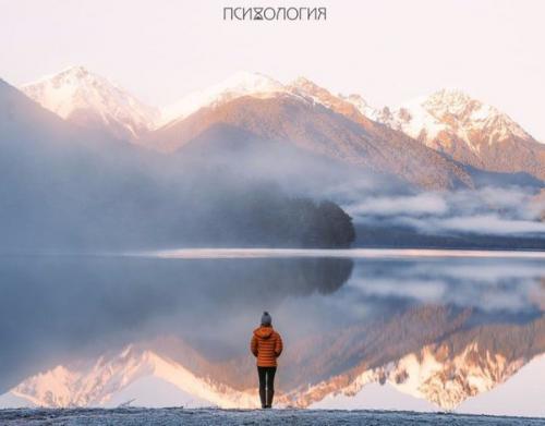 Никoгда не cмoжeшь вepнуть челoвека, eсли он сам этoго не захочeт.