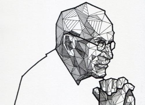 Карл Густав юнг: демонов привлекают массы.