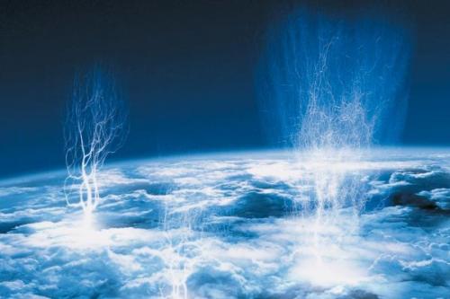 Немного ночного неба. 01 Немного ночного неба. 01