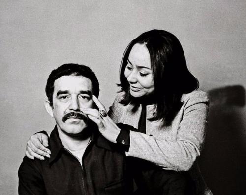 7 женщин, которые сделали своих мужей великими.