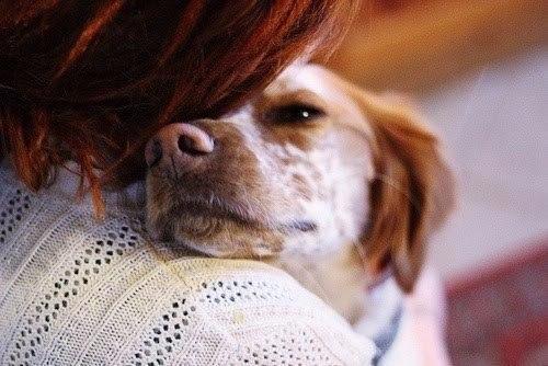 Люди, не будьте ленивыми и злыми.