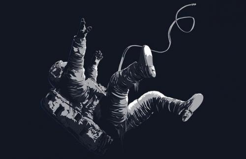 Памятка по психическим защитам. 

