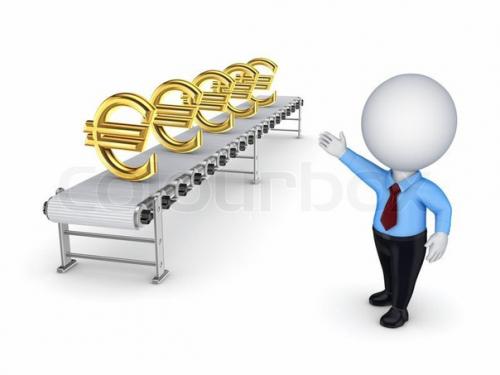 Если Товар Хорош, его Перестают Выпускать.