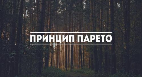 Почему в мире не бывает равенства и почему ничего плохого в этом нет.