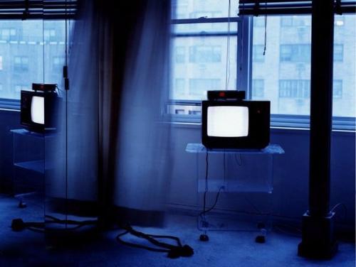 4 ловушки нашего мышления.