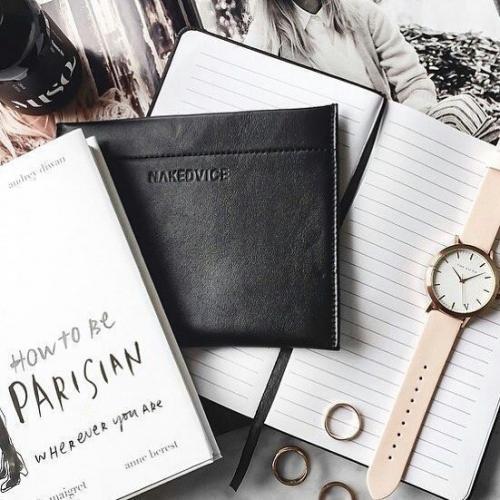 8 самых полезных знаний.