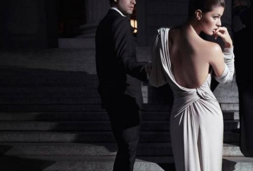 Женщины, которые женщины и мужчины, которые мужчины. Женщины, которые женщины и мужчины, которые мужчины.