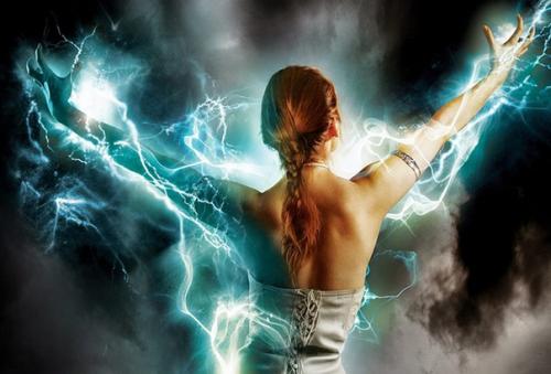 8 способов очиститься от негатива других людей.