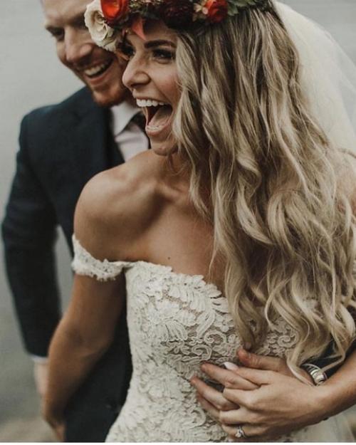 Ваш близкий человек может влюбиться в другую/другого?