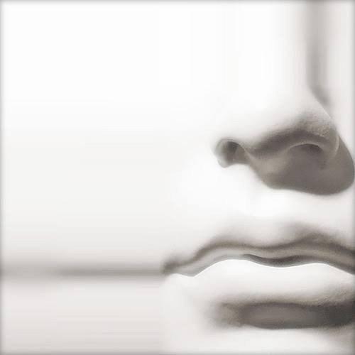 Я увepена, что главный критерий здоровых отношений - это качество общения.  