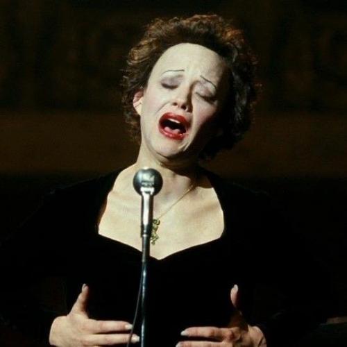 Любить, как воробей: история полёта и падения Эдит пиаф. 04