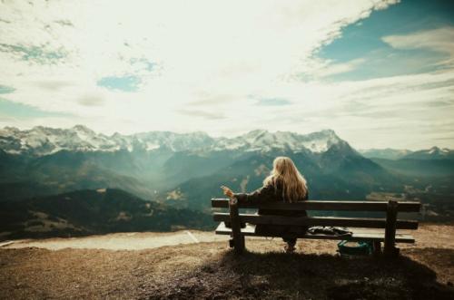 Мой вам совет: при любых обстоятельствах.
