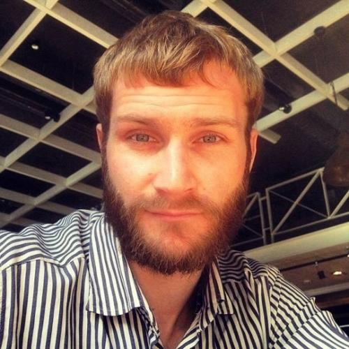 Колян из Реальных Пацанов оказался настоящим: чем живёт Николай Наумов вне кадра. 01