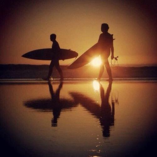 Михаил Литвак: всё, что есть у нас сейчас - самое лучшее.