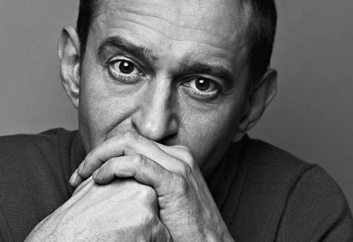 Мудрость жизни от константина хабенского. Мудрость жизни от константина хабенского.