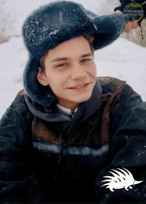 Звезда сериала 