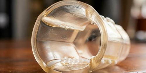 ЮАР, 2005 год. 01