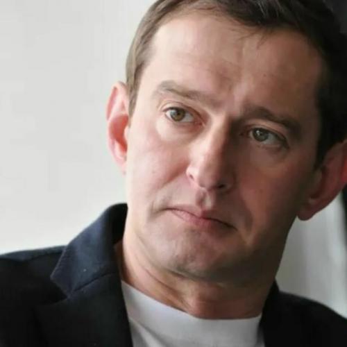 Когда-нибудь ты поймешь. 

