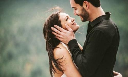 9 навыков, которые нужно освоить женщине для того, чтобы мужчина всю жизнь прожил с ней радостно и счастливо!