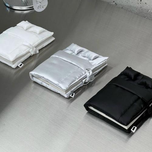 Секс по расписанию или свобода от стандартов: сколько близости нужно для счастья? 

