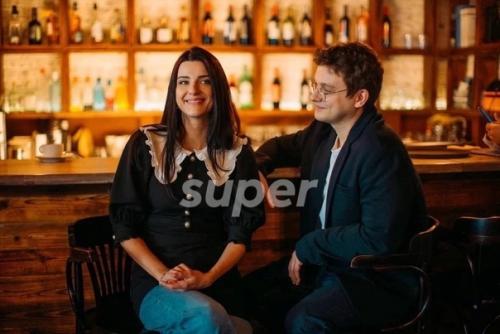 Новость дня: Даша Васнецова возвращается! 01