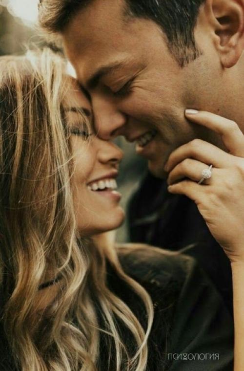 Очень верная мысль: каждому своё, но гармоничное.