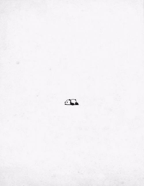 Лень.  Что делать, когда человеку лень?