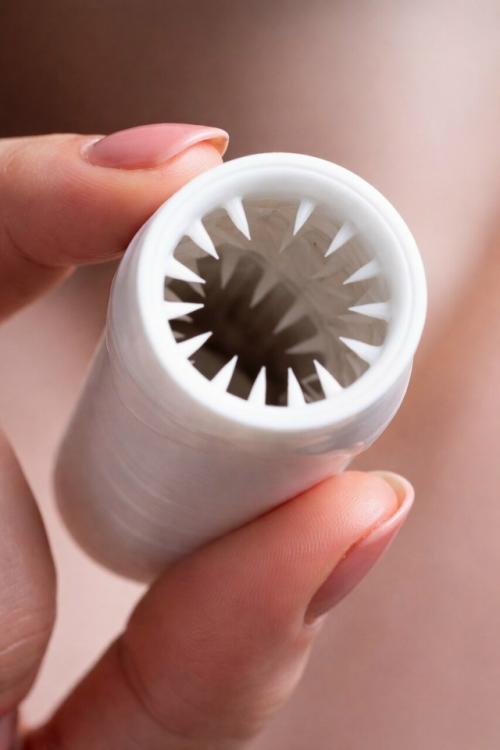 ЮАР, 2005 год. 02