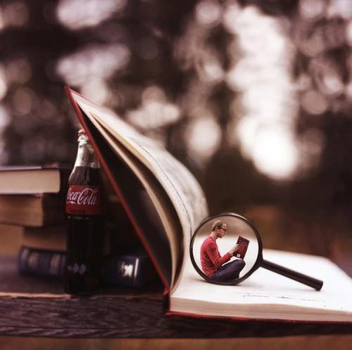 13 повседневных вещей, которые могут многое рассказать о вас как о личности.